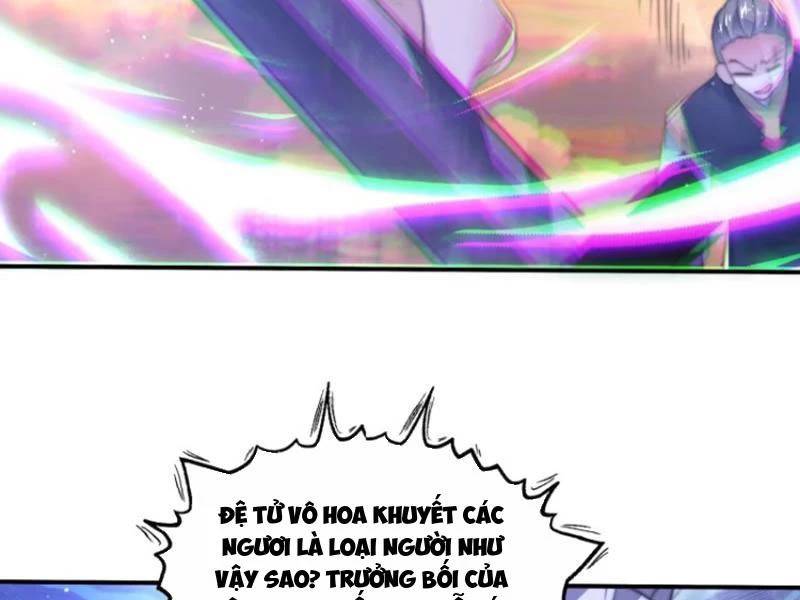 Nữ Đồ Đệ Ai Nấy Đều Muốn Giết Ta: Chapter 150
