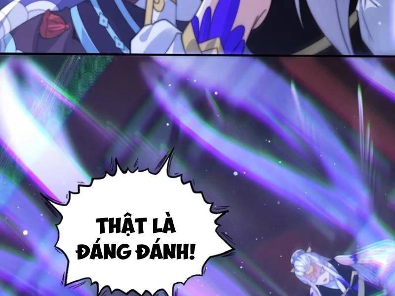 Nữ Đồ Đệ Ai Nấy Đều Muốn Giết Ta: Chapter 150