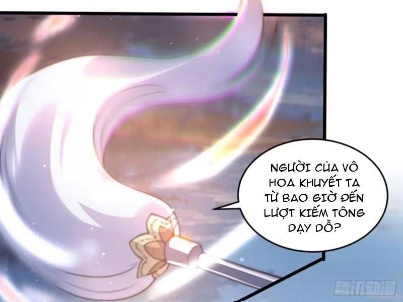 Nữ Đồ Đệ Ai Nấy Đều Muốn Giết Ta: Chapter 150
