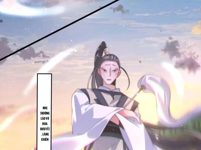 Nữ Đồ Đệ Ai Nấy Đều Muốn Giết Ta: Chapter 150