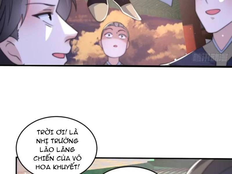 Nữ Đồ Đệ Ai Nấy Đều Muốn Giết Ta: Chapter 150