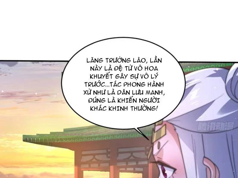 Nữ Đồ Đệ Ai Nấy Đều Muốn Giết Ta: Chapter 150