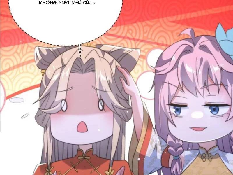 Nữ Đồ Đệ Ai Nấy Đều Muốn Giết Ta: Chapter 150