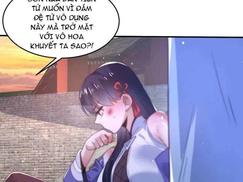 Nữ Đồ Đệ Ai Nấy Đều Muốn Giết Ta: Chapter 150