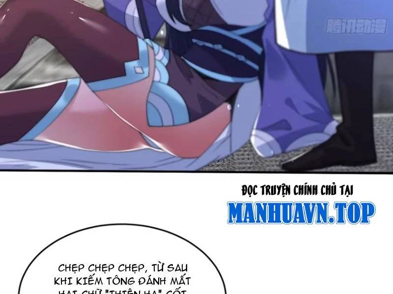 Nữ Đồ Đệ Ai Nấy Đều Muốn Giết Ta: Chapter 150