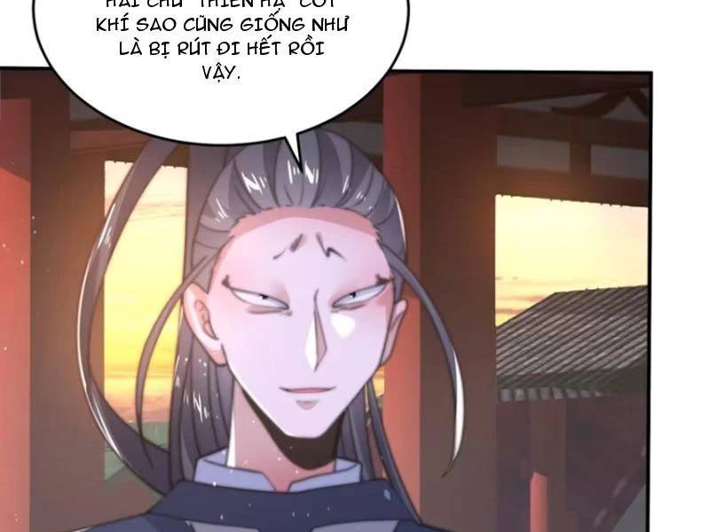 Nữ Đồ Đệ Ai Nấy Đều Muốn Giết Ta: Chapter 150