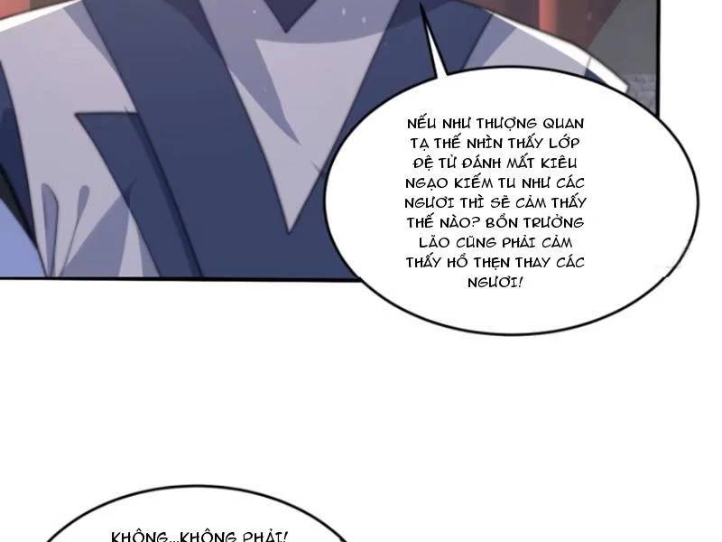 Nữ Đồ Đệ Ai Nấy Đều Muốn Giết Ta: Chapter 150