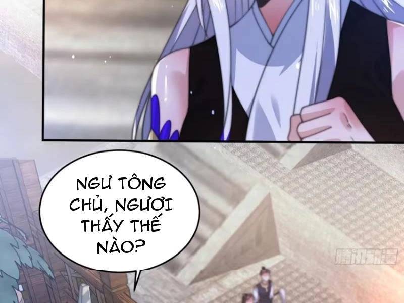 Nữ Đồ Đệ Ai Nấy Đều Muốn Giết Ta: Chapter 150