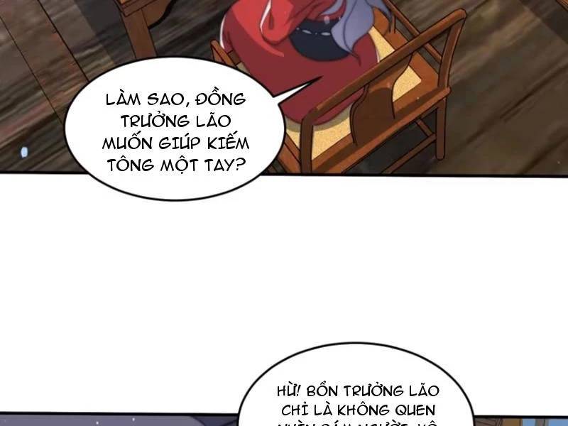 Nữ Đồ Đệ Ai Nấy Đều Muốn Giết Ta: Chapter 150