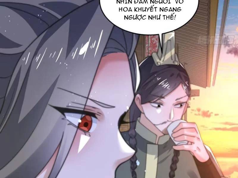 Nữ Đồ Đệ Ai Nấy Đều Muốn Giết Ta: Chapter 150