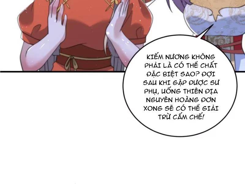 Nữ Đồ Đệ Ai Nấy Đều Muốn Giết Ta: Chapter 150