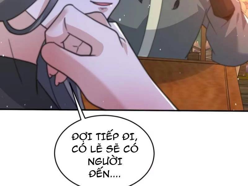 Nữ Đồ Đệ Ai Nấy Đều Muốn Giết Ta: Chapter 150
