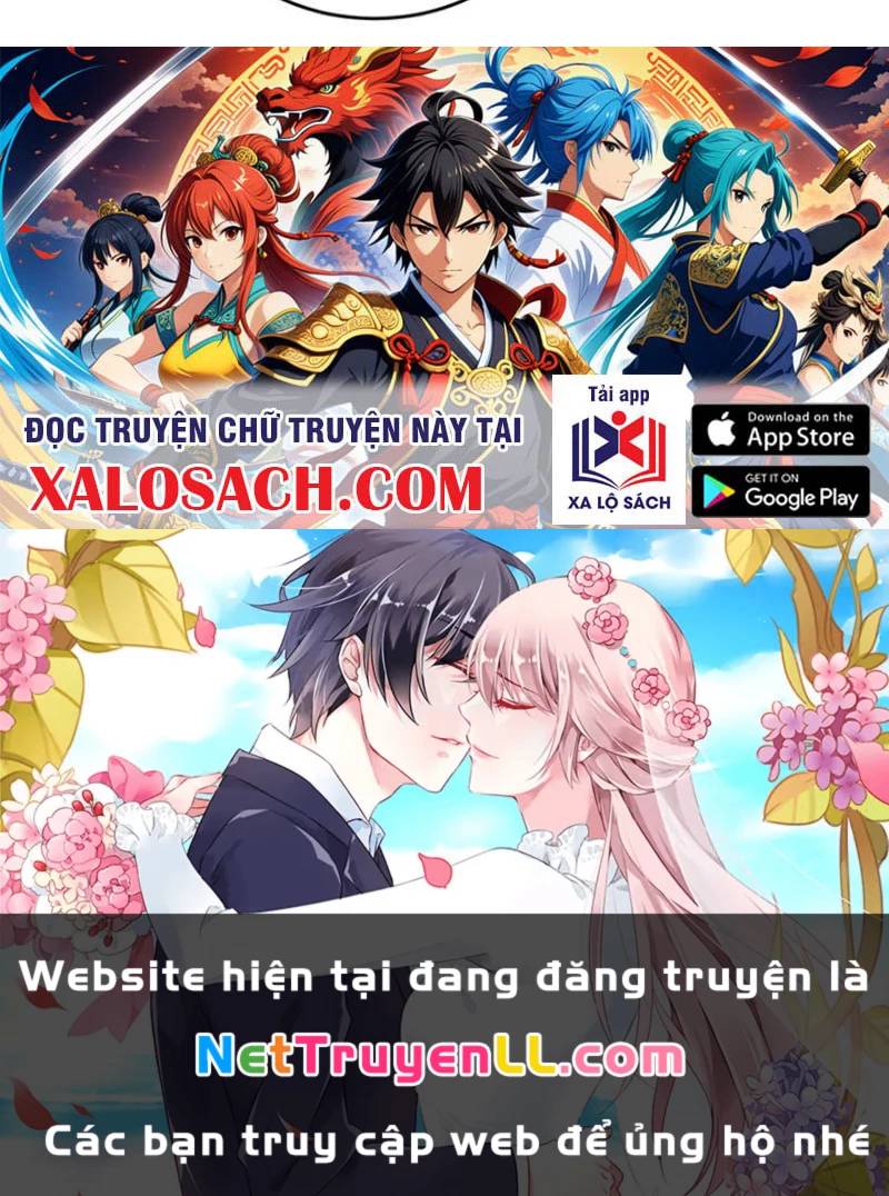 Nữ Đồ Đệ Ai Nấy Đều Muốn Giết Ta: Chapter 150