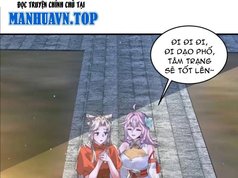 Nữ Đồ Đệ Ai Nấy Đều Muốn Giết Ta: Chapter 150