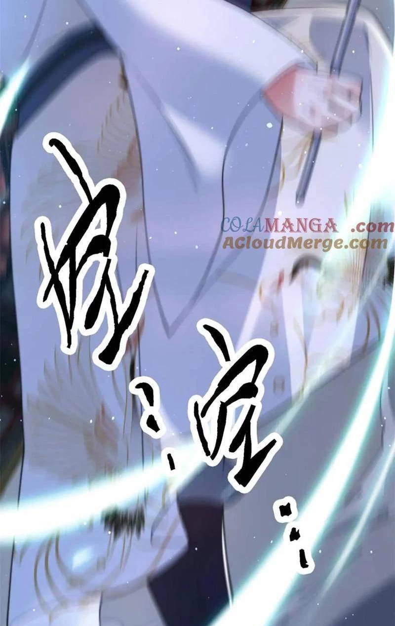 Nữ Đồ Đệ Ai Nấy Đều Muốn Giết Ta: Chapter 151