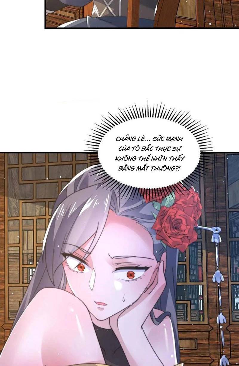Nữ Đồ Đệ Ai Nấy Đều Muốn Giết Ta: Chapter 151