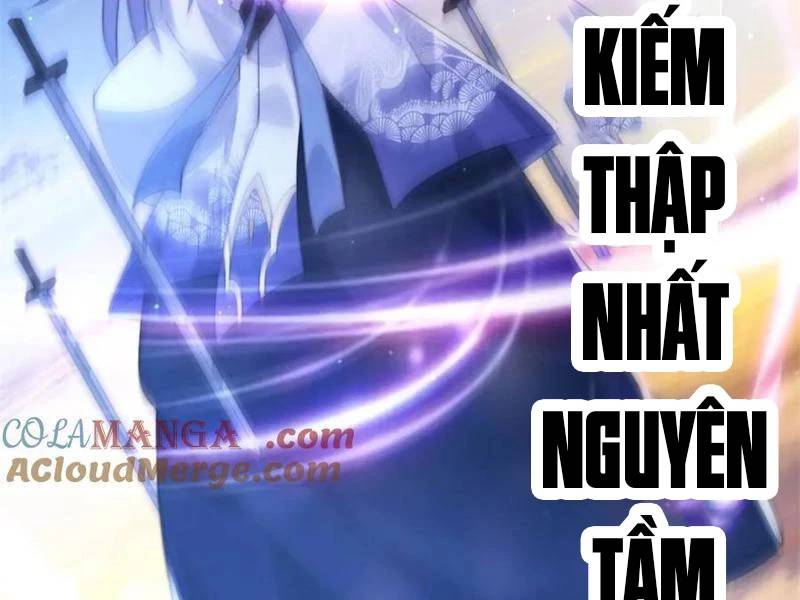 Nữ Đồ Đệ Ai Nấy Đều Muốn Giết Ta: Chapter 152