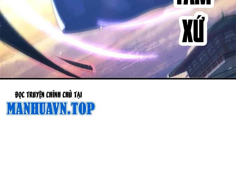 Nữ Đồ Đệ Ai Nấy Đều Muốn Giết Ta: Chapter 152