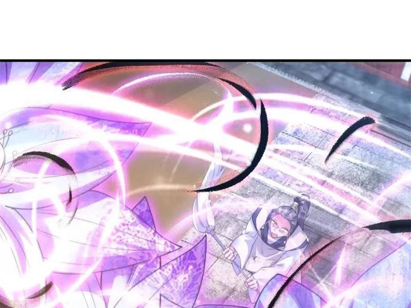 Nữ Đồ Đệ Ai Nấy Đều Muốn Giết Ta: Chapter 152
