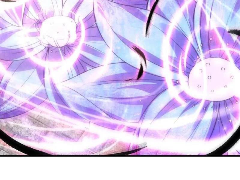 Nữ Đồ Đệ Ai Nấy Đều Muốn Giết Ta: Chapter 152
