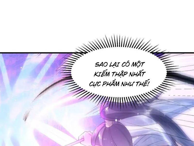 Nữ Đồ Đệ Ai Nấy Đều Muốn Giết Ta: Chapter 152