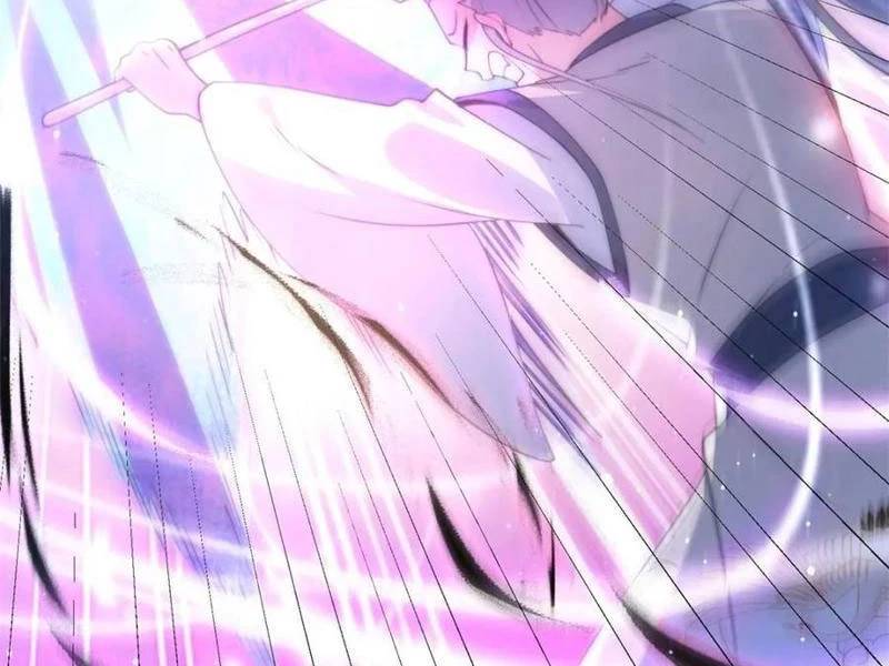 Nữ Đồ Đệ Ai Nấy Đều Muốn Giết Ta: Chapter 152
