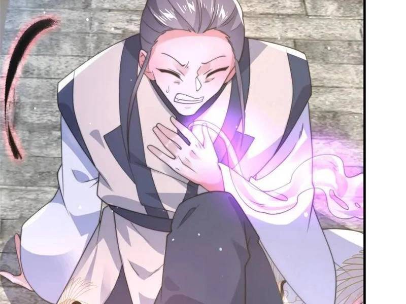 Nữ Đồ Đệ Ai Nấy Đều Muốn Giết Ta: Chapter 152