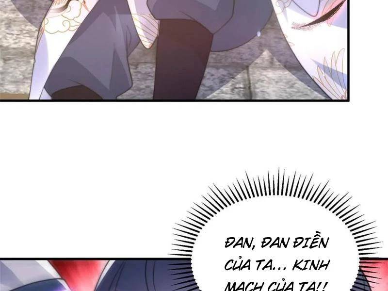 Nữ Đồ Đệ Ai Nấy Đều Muốn Giết Ta: Chapter 152