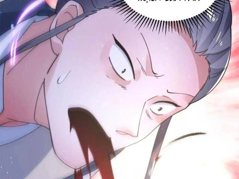 Nữ Đồ Đệ Ai Nấy Đều Muốn Giết Ta: Chapter 152