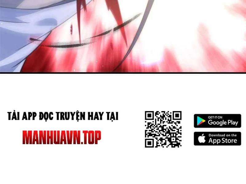 Nữ Đồ Đệ Ai Nấy Đều Muốn Giết Ta: Chapter 152