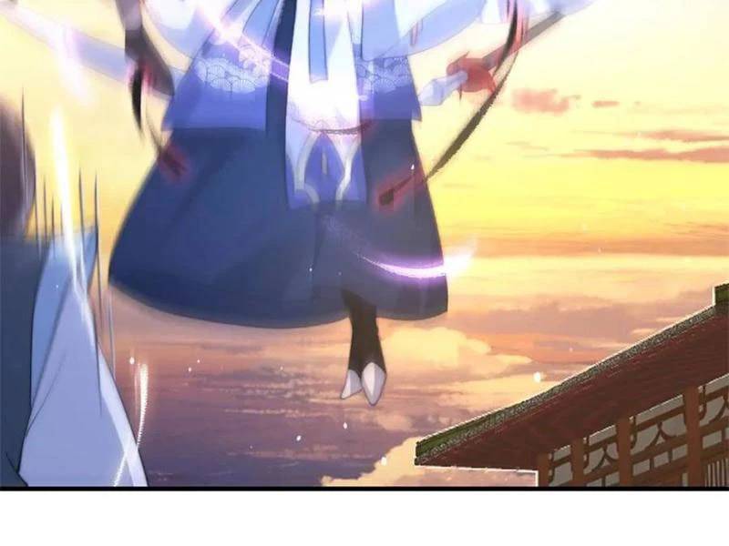 Nữ Đồ Đệ Ai Nấy Đều Muốn Giết Ta: Chapter 152