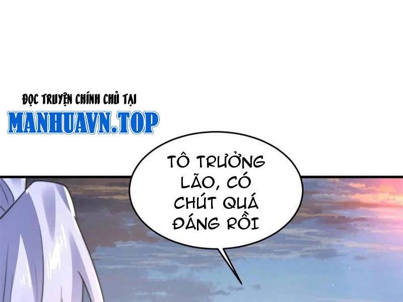 Nữ Đồ Đệ Ai Nấy Đều Muốn Giết Ta: Chapter 152