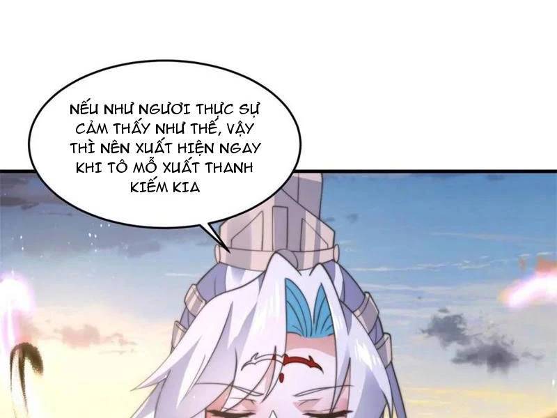 Nữ Đồ Đệ Ai Nấy Đều Muốn Giết Ta: Chapter 152