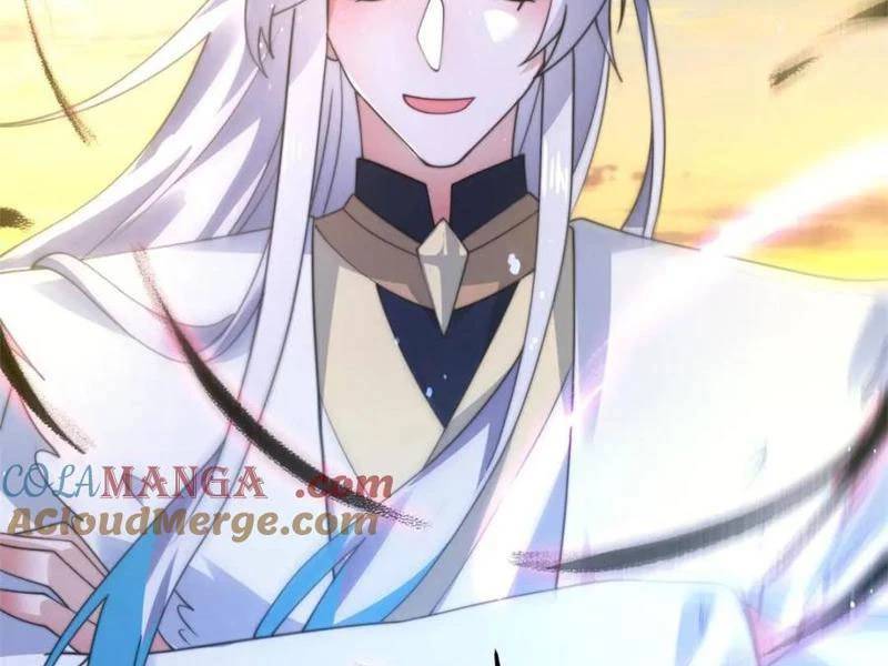Nữ Đồ Đệ Ai Nấy Đều Muốn Giết Ta: Chapter 152