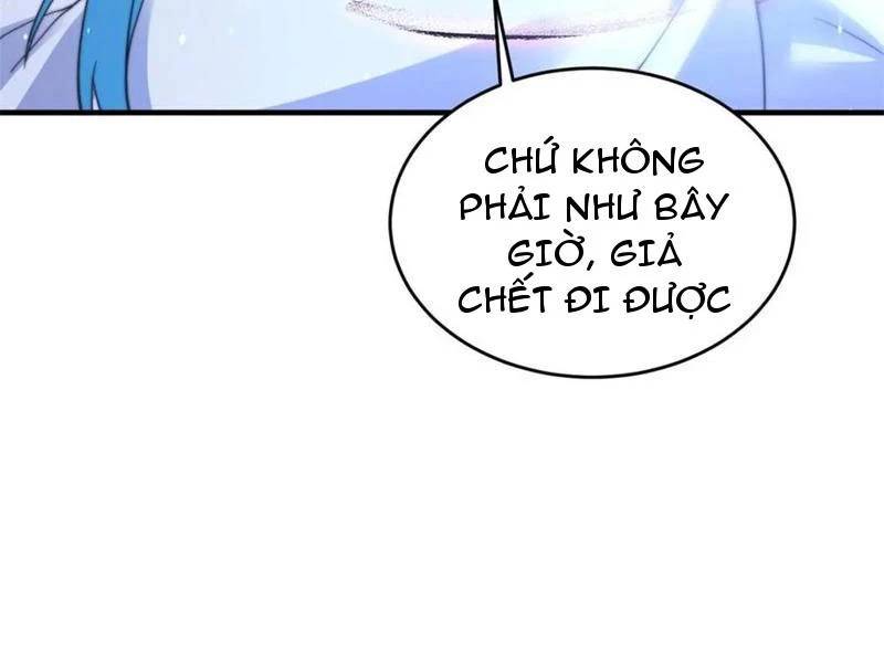 Nữ Đồ Đệ Ai Nấy Đều Muốn Giết Ta: Chapter 152
