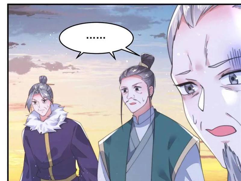 Nữ Đồ Đệ Ai Nấy Đều Muốn Giết Ta: Chapter 152