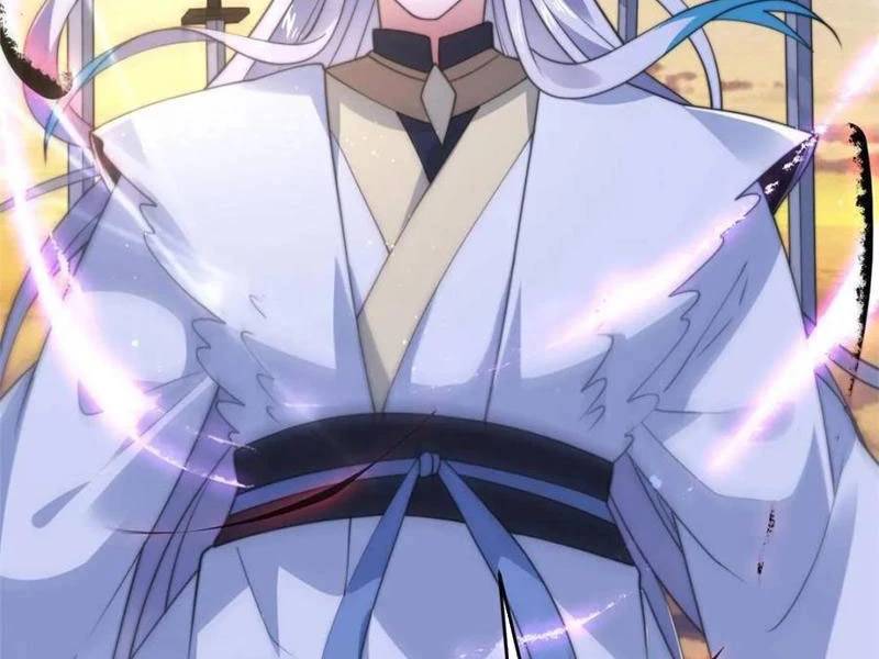 Nữ Đồ Đệ Ai Nấy Đều Muốn Giết Ta: Chapter 152