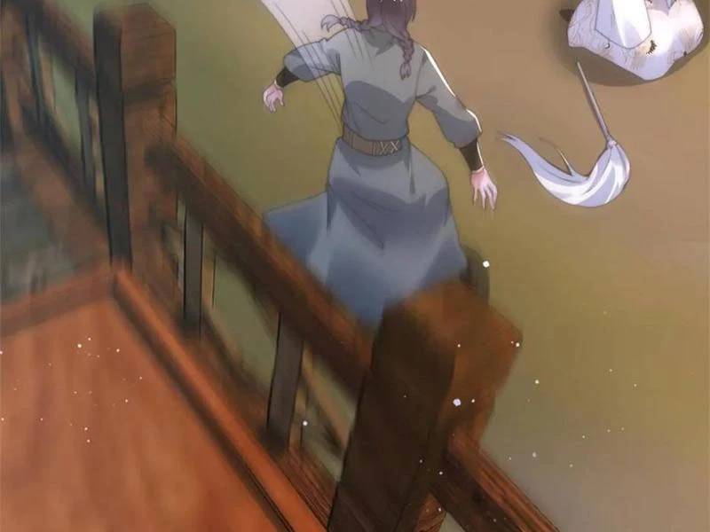 Nữ Đồ Đệ Ai Nấy Đều Muốn Giết Ta: Chapter 152
