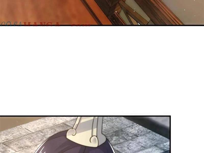 Nữ Đồ Đệ Ai Nấy Đều Muốn Giết Ta: Chapter 152