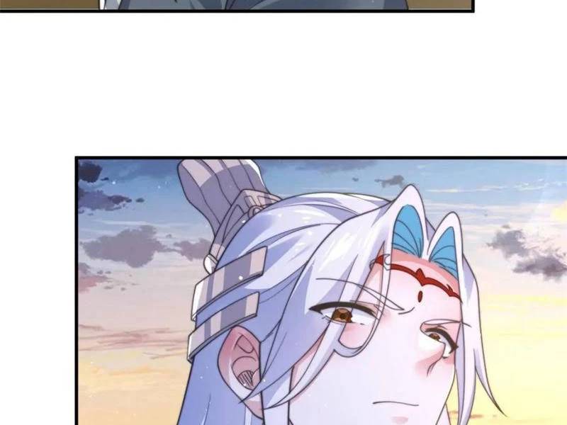 Nữ Đồ Đệ Ai Nấy Đều Muốn Giết Ta: Chapter 152