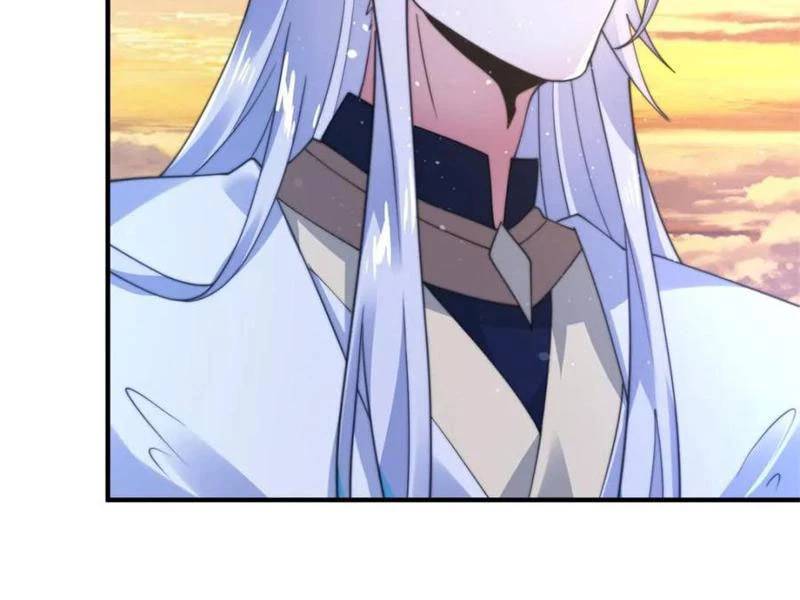 Nữ Đồ Đệ Ai Nấy Đều Muốn Giết Ta: Chapter 152