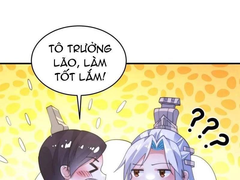 Nữ Đồ Đệ Ai Nấy Đều Muốn Giết Ta: Chapter 152