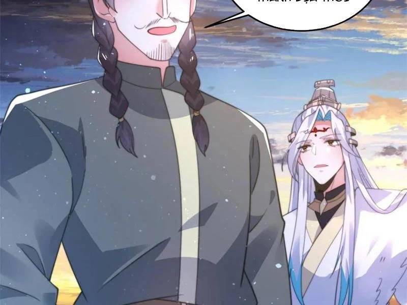 Nữ Đồ Đệ Ai Nấy Đều Muốn Giết Ta: Chapter 152