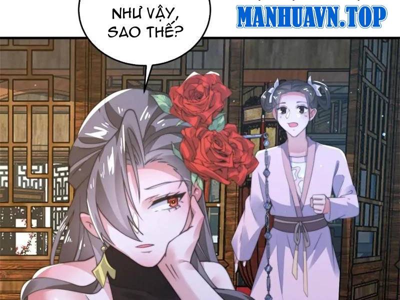 Nữ Đồ Đệ Ai Nấy Đều Muốn Giết Ta: Chapter 152