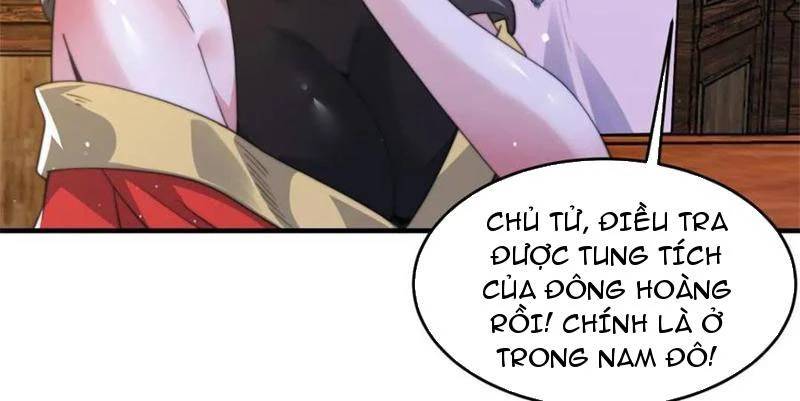 Nữ Đồ Đệ Ai Nấy Đều Muốn Giết Ta: Chapter 152