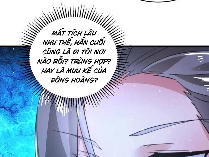 Nữ Đồ Đệ Ai Nấy Đều Muốn Giết Ta: Chapter 152
