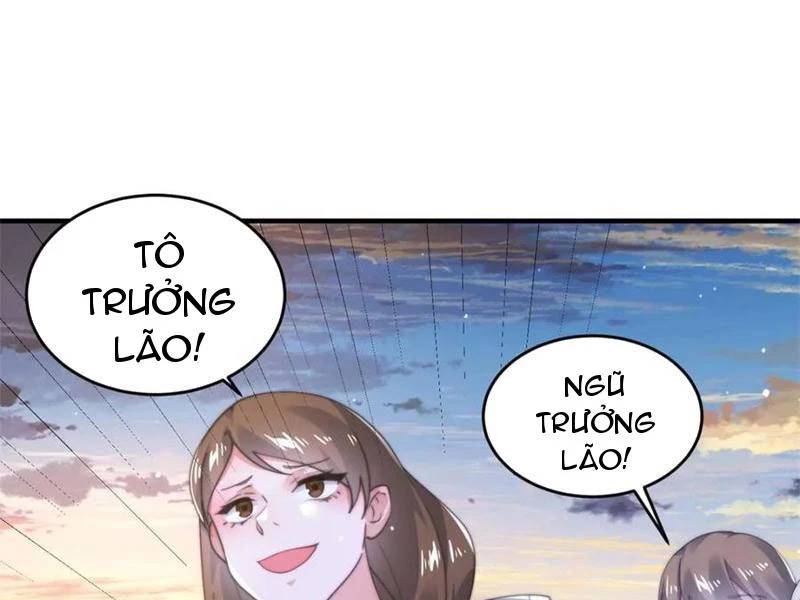 Nữ Đồ Đệ Ai Nấy Đều Muốn Giết Ta: Chapter 152