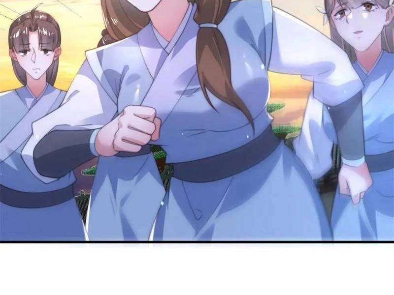 Nữ Đồ Đệ Ai Nấy Đều Muốn Giết Ta: Chapter 152
