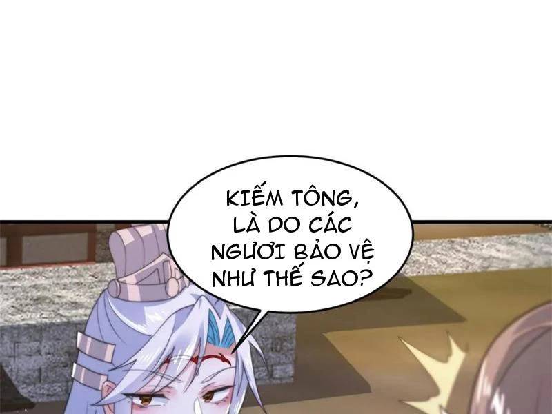 Nữ Đồ Đệ Ai Nấy Đều Muốn Giết Ta: Chapter 152