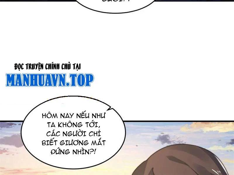 Nữ Đồ Đệ Ai Nấy Đều Muốn Giết Ta: Chapter 152